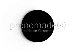 Pronomades(s)