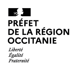 Préfet Languedoc-Roussillon-Midi-Pyrenees