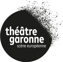 théâtre Garonne