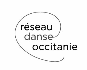 Réseau Danse Occitanie