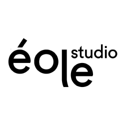 Éole-studio