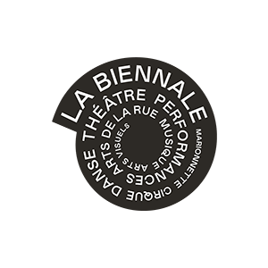 La Biennale Toulouse
