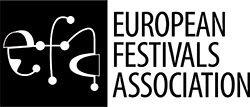 EFA (EFFEA)