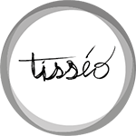 Tisséo