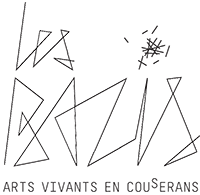 Les Bazis